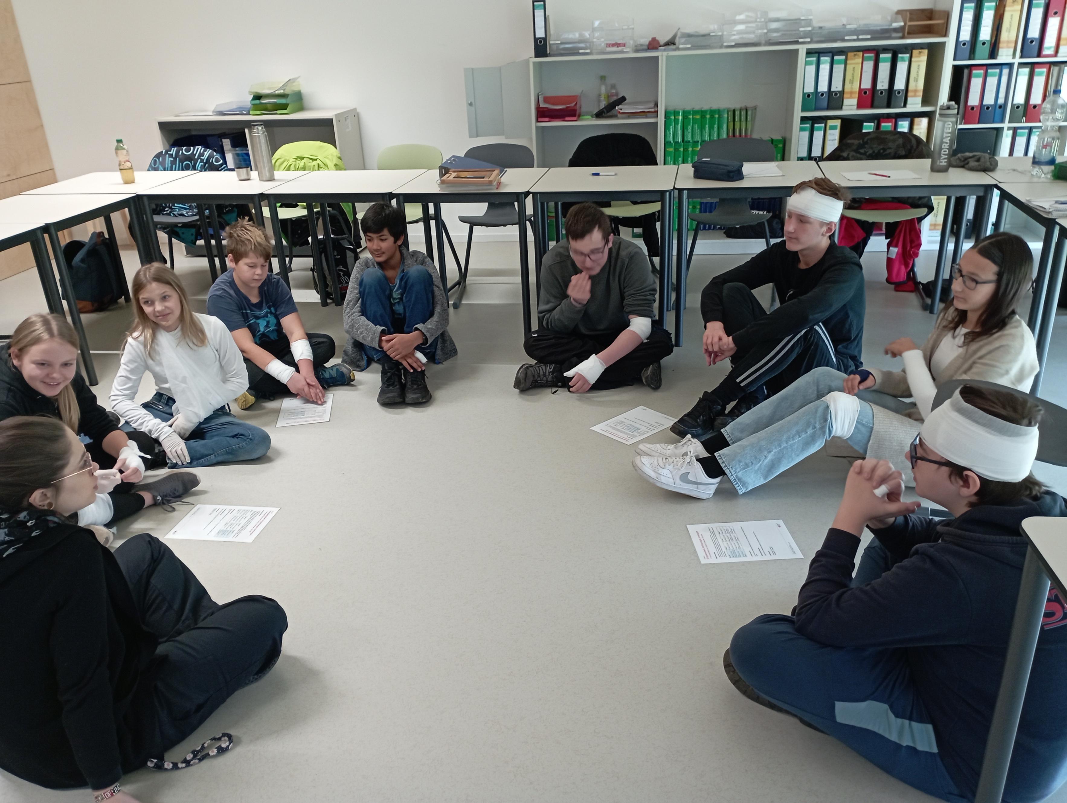 JuleiCa_Ausbildung