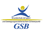 GSB