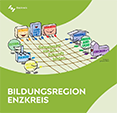 Bildungsregion Enzkreis