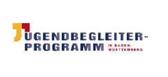 Jugendbegleiterprogramm in Baden Württemberg